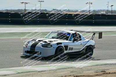 media/Sep-27-2025-Speed Ventures (Sat) [[6606706ef0]]/Blue group/The Bowl/